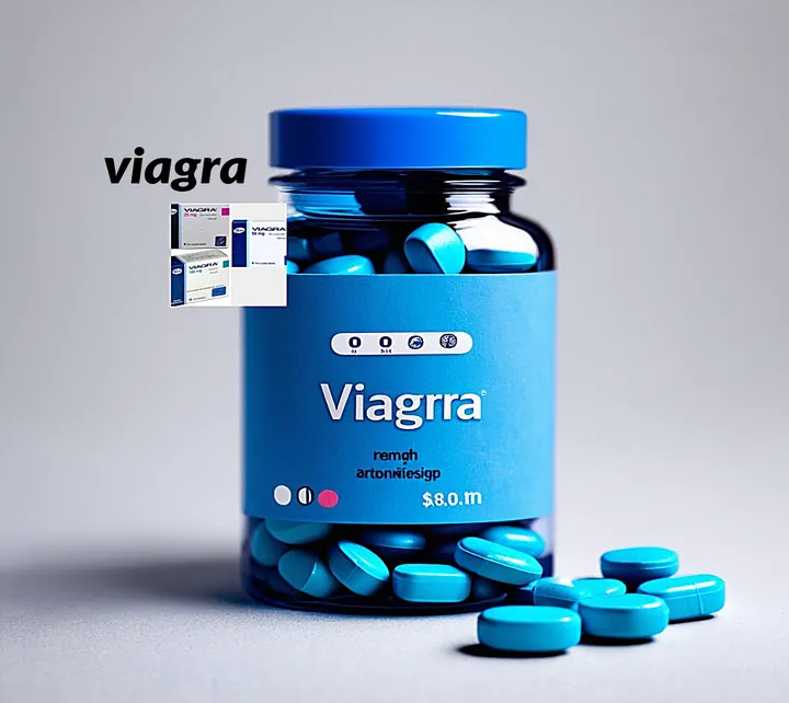 Viagra 1