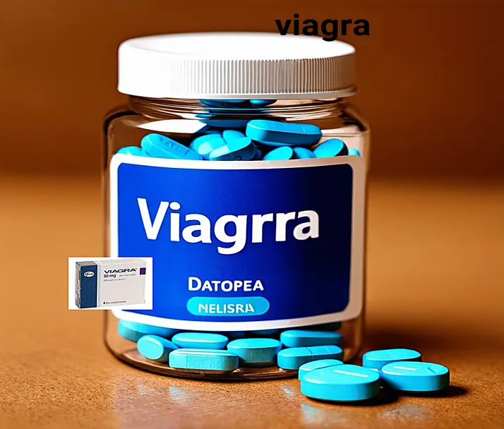 Viagra 3